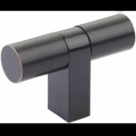 Oil Rubbed Bronze (US10B)