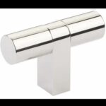 Polished Nickel (US14)