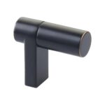 Oil Rubbed Bronze (US10B)