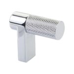 Polished Nickel (US14)