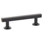 Oil Rubbed Bronze (US10B)