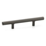 Oil Rubbed Bronze (US10B)