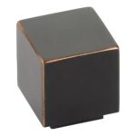 Oil Rubbed Bronze (US10B)