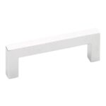 Polished Chrome (US26)