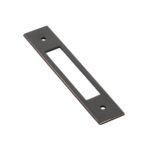 Oil Rubbed Bronze (US10B)