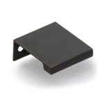 Oil Rubbed Bronze (US10B)