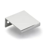 Polished Chrome (US26)