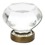 French Antique (US7)