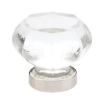 Polished Nickel (US14)