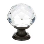 Oil Rubbed Bronze (US10B)