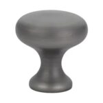 Pewter (US15A)
