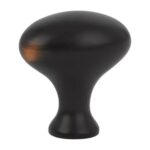 Oil Rubbed Bronze (US10B)