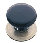 French Antique (US7)