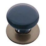 Oil Rubbed Bronze (US10B)