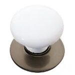 Oil Rubbed Bronze (US10B)