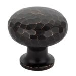 Oil Rubbed Bronze (US10B)