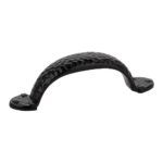 Oil Rubbed Bronze (US10B)