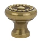 French Antique (US7)