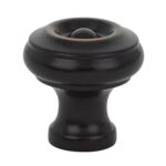 Oil Rubbed Bronze (US10B)