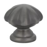 Pewter (US15A)