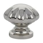 Polished Nickel (US14)