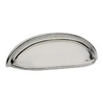 Polished Nickel (US14)