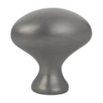 Pewter (US15A)