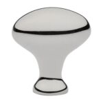 Polished Nickel (US14)