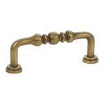 French Antique (US7)