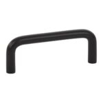 Oil Rubbed Bronze (US10B)