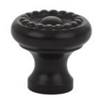Oil Rubbed Bronze (US10B)
