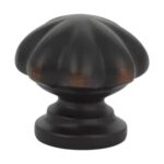 Oil Rubbed Bronze (US10B)