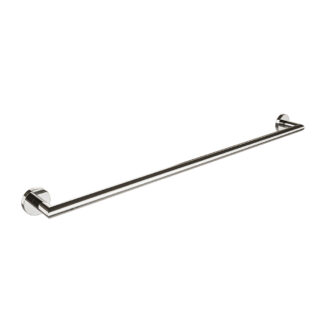 ICO V63166 Summit 30" Towel Bar - Polished Nickel