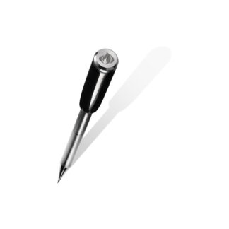 Napoleon 70130 Accu-Probe Pro X Wireless Thermometer