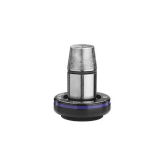 Milwaukee 49-16-2610 1-1/4" M18™ ProPEX® Expansion Head