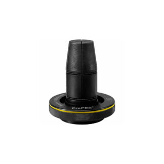 Milwaukee 49-16-2616 2-1/2" ProPEX® Expansion Head