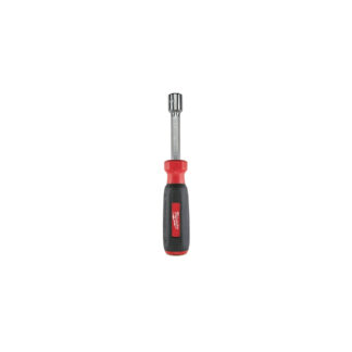 Milwaukee 48-22-2525 7/16" HollowCore™ Magnetic Nut Driver