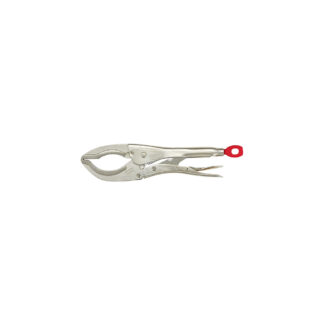 Milwaukee 48-22-3541 12" TORQUE LOCK™ Large Jaw Locking Pliers