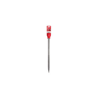 Milwaukee 48-62-4250 SDS MAX SLEDGE™ 16" Bull Point Chisel