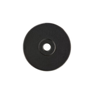 Milwaukee 48-22-4206 Cutter Wheel for PVC and PEX