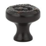 Oil Rubbed Bronze (US10B)