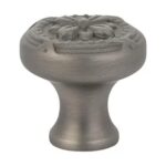 Pewter (US15A)