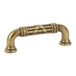 French Antique (US7)