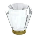 French Antique (US7)