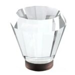 Oil Rubbed Bronze (US10B)