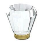 Polished Brass (US3)