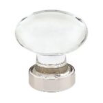 Polished Nickel (US14)