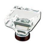 Oil Rubbed Bronze (US10B)