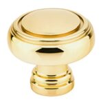 Polished Brass (US3)