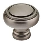 Pewter (US15A)